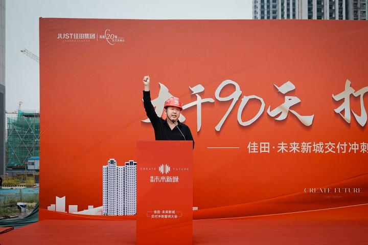 图片5.jpg