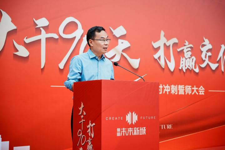 图片6.jpg