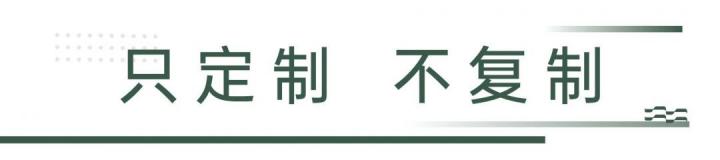 标题1.jpg