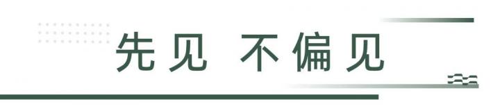 标题2.jpg