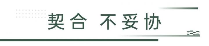 标题3.jpg