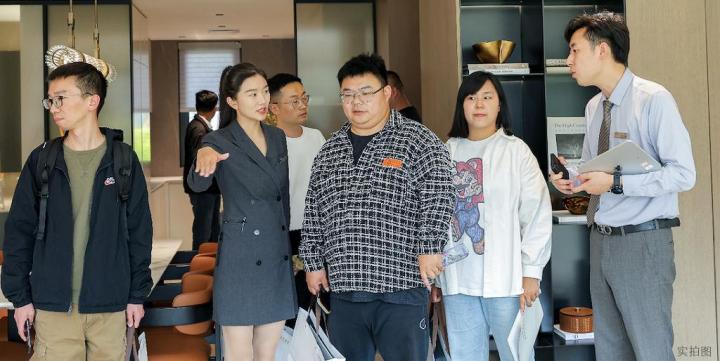 图片9.jpg
