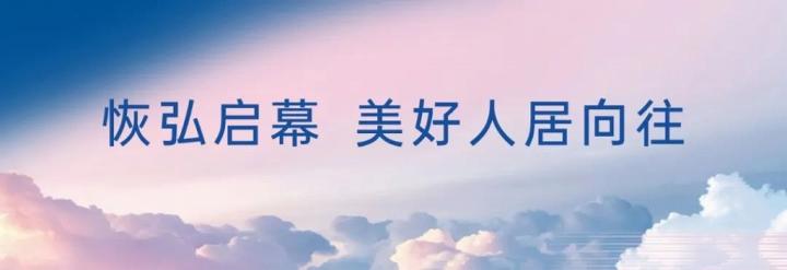 图片9.jpg