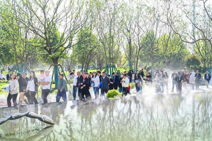 图片11.jpg