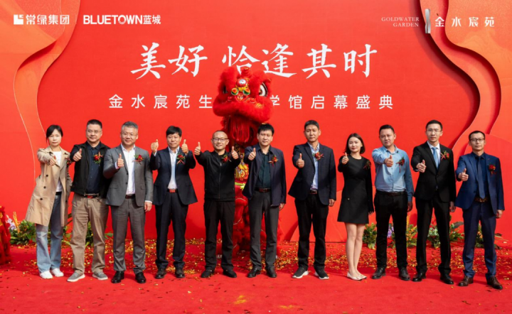图片 3.png