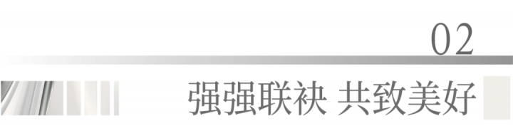 图片 4.png