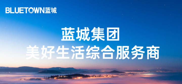 图片 7.png