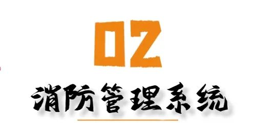 图片 3.png
