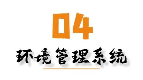 图片 7.png