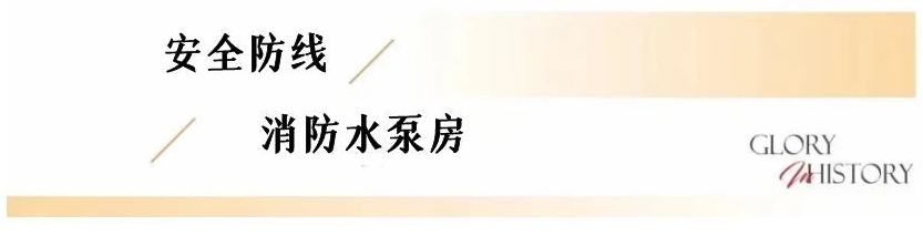 图片 4.png