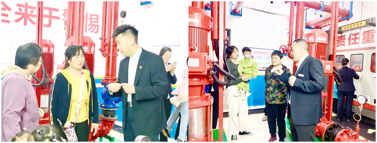 图片 5.png