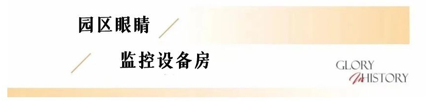 图片 6.png