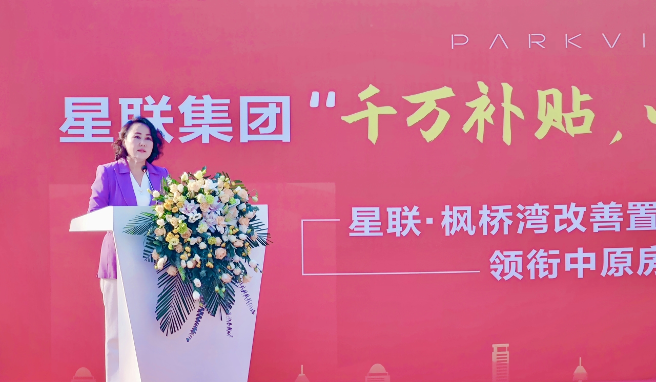 图片 5.png