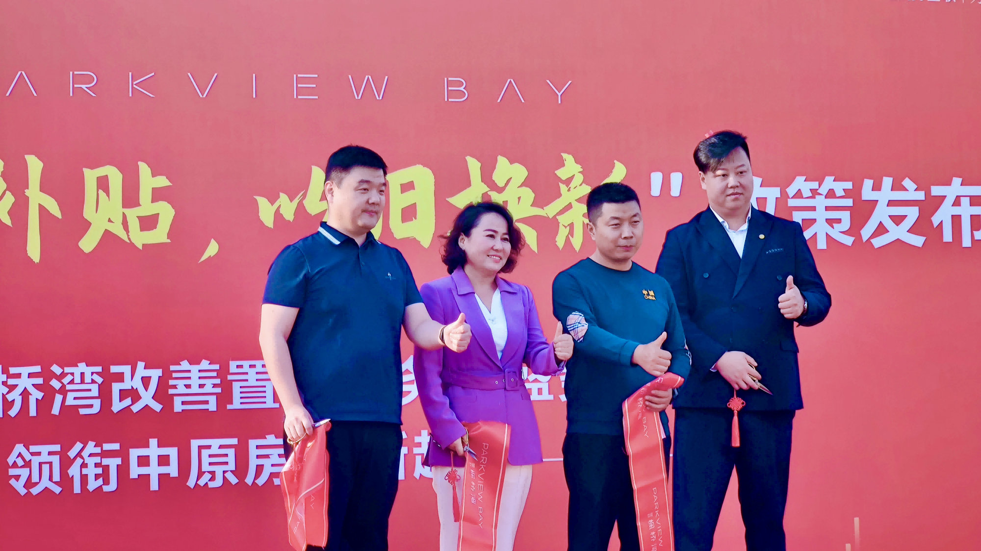 图片 7.png