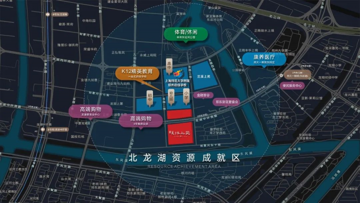 图片 5.png