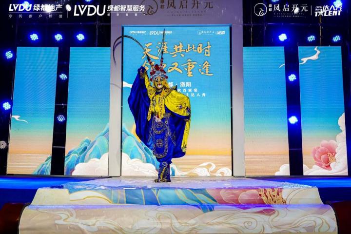 图片8.jpg