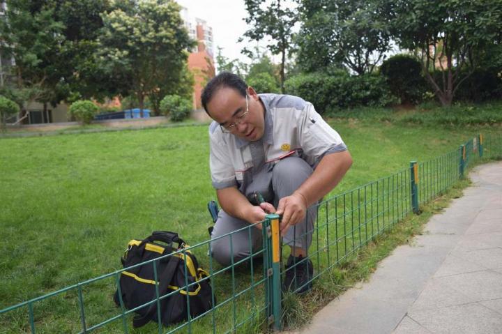 图片9.jpg