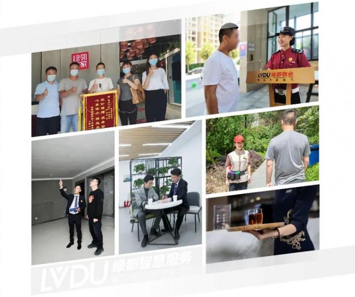 图片26.jpg
