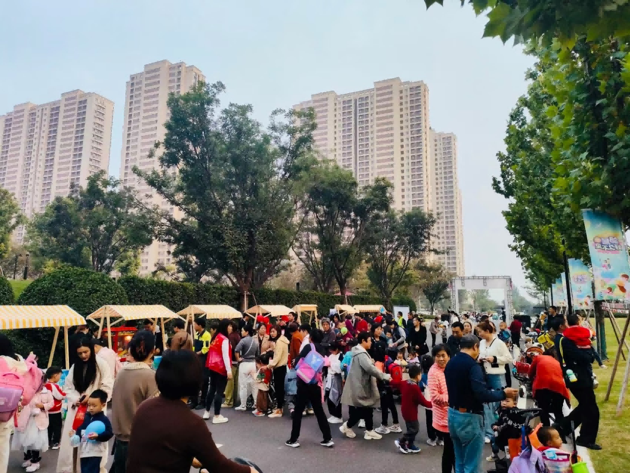 图片 4.png