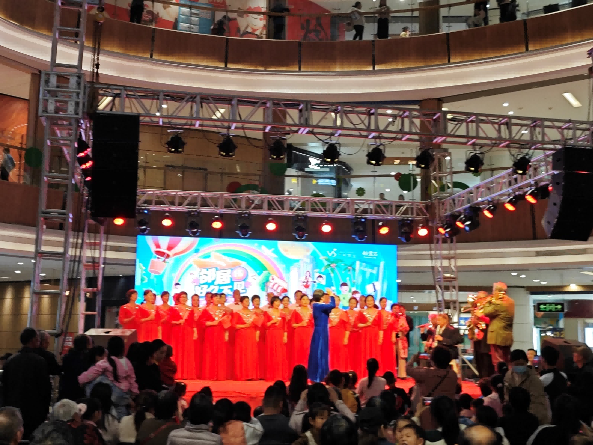 图片 5.png