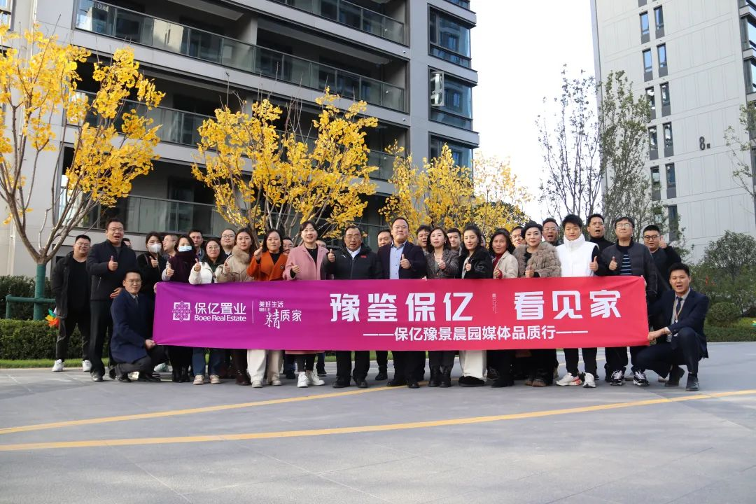 图片 3.png