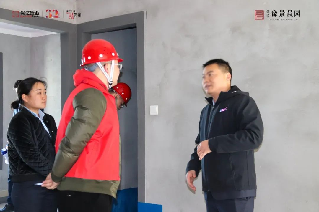 图片 8.png