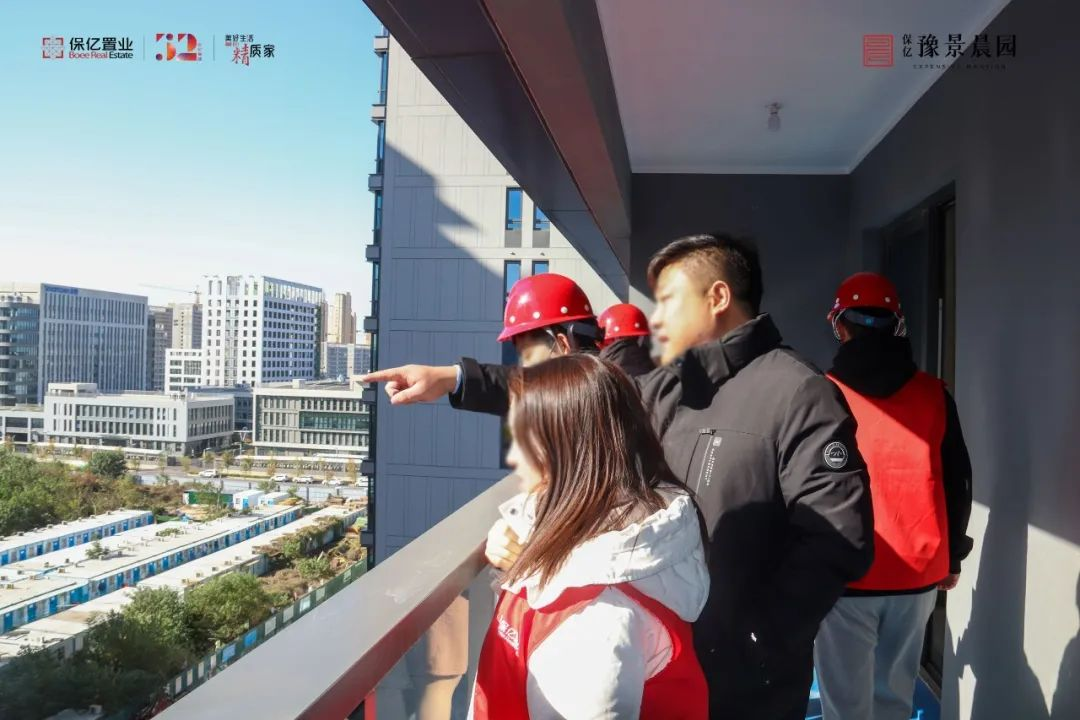 图片 12.png