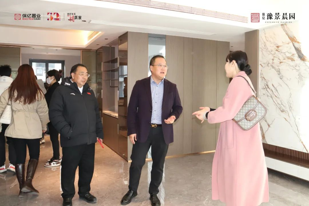 图片 13.png