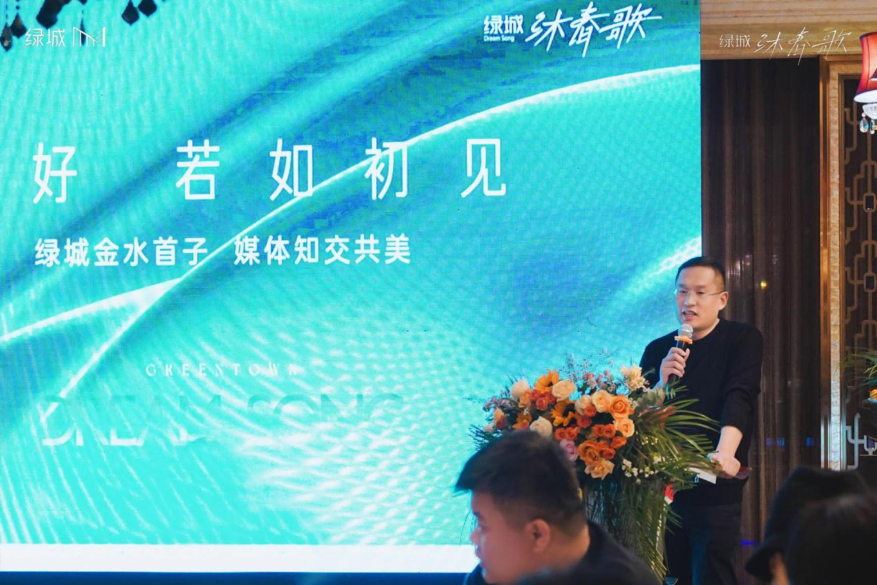 图片 3.png