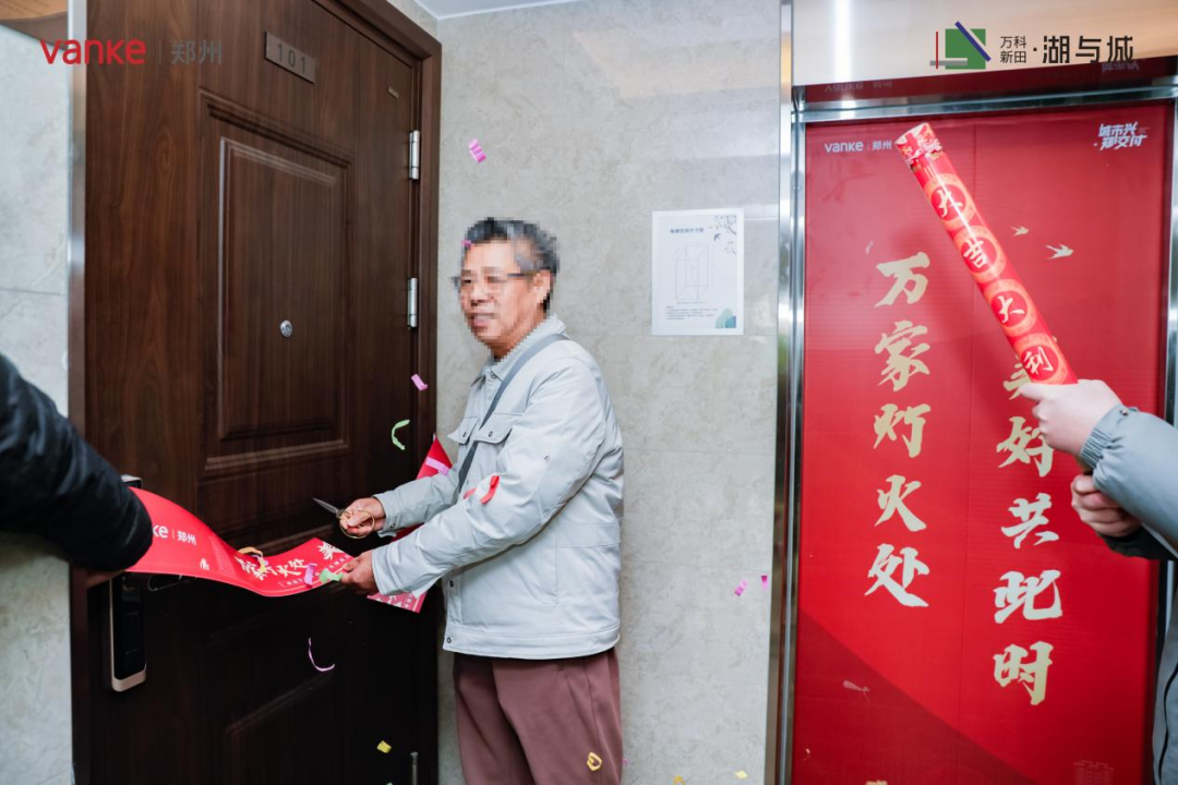图片 13.png