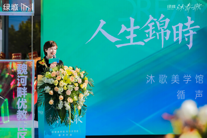 图片 7.png