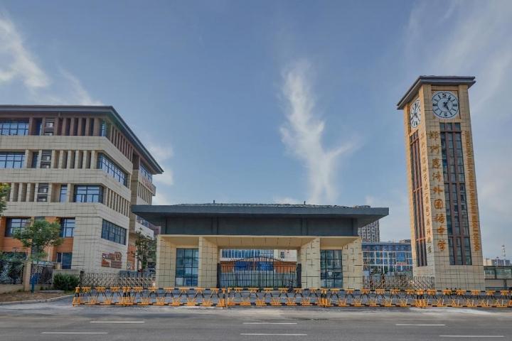图片9.jpg