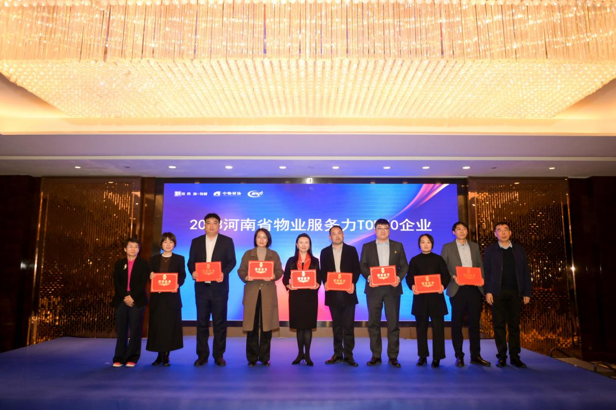 图片 6.png