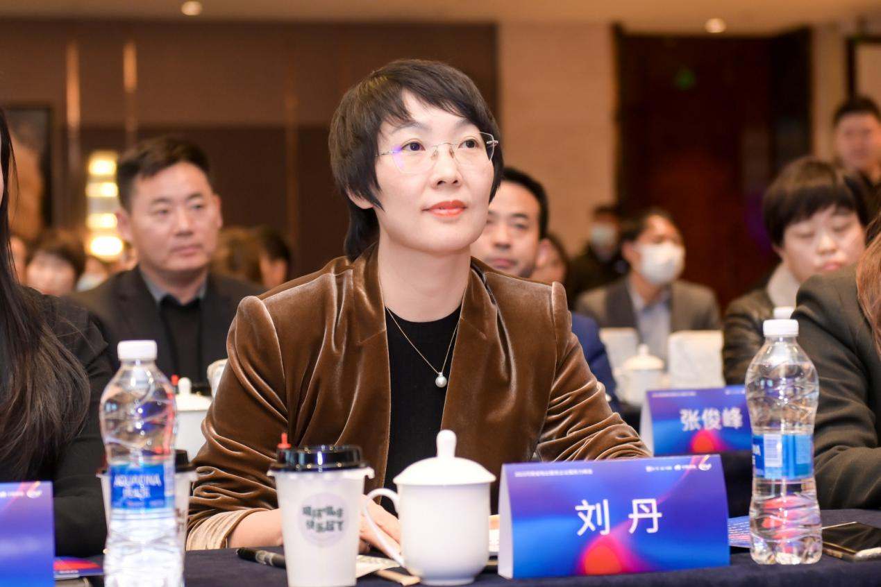 图片 7.png