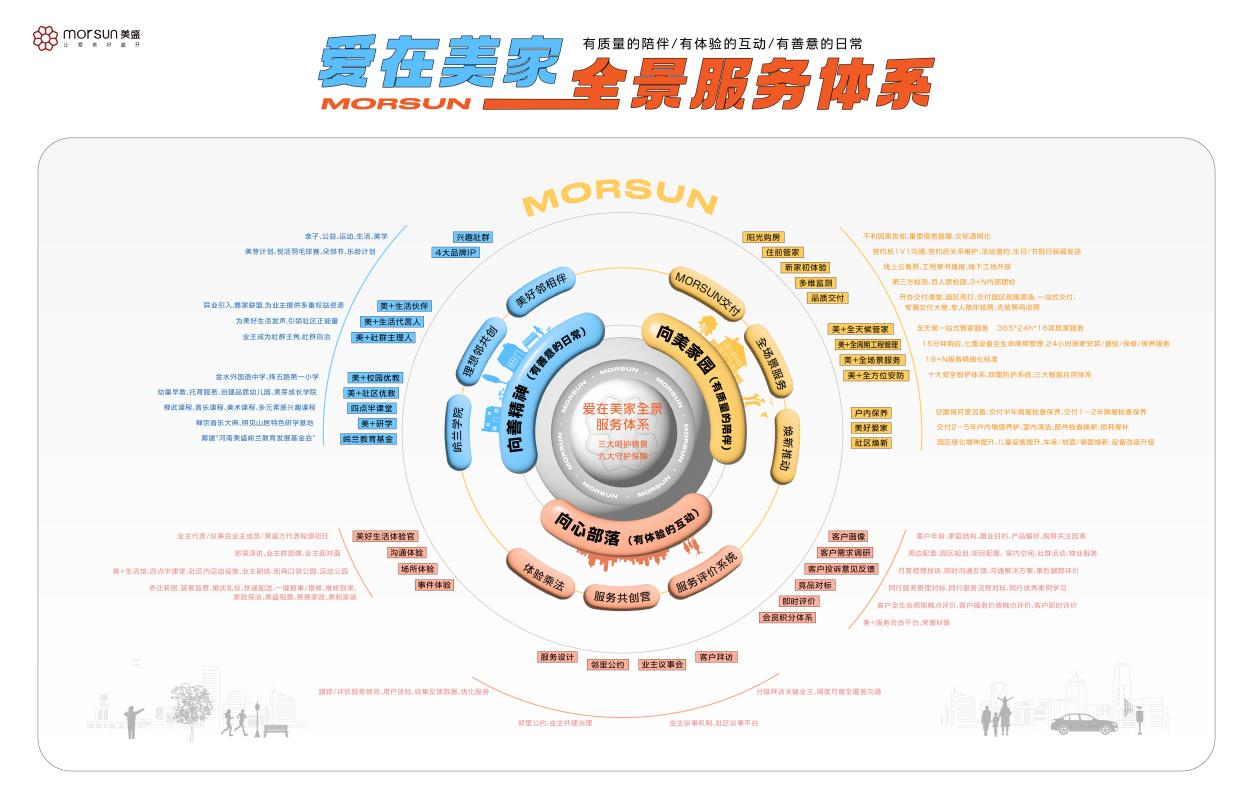 图片 9.png