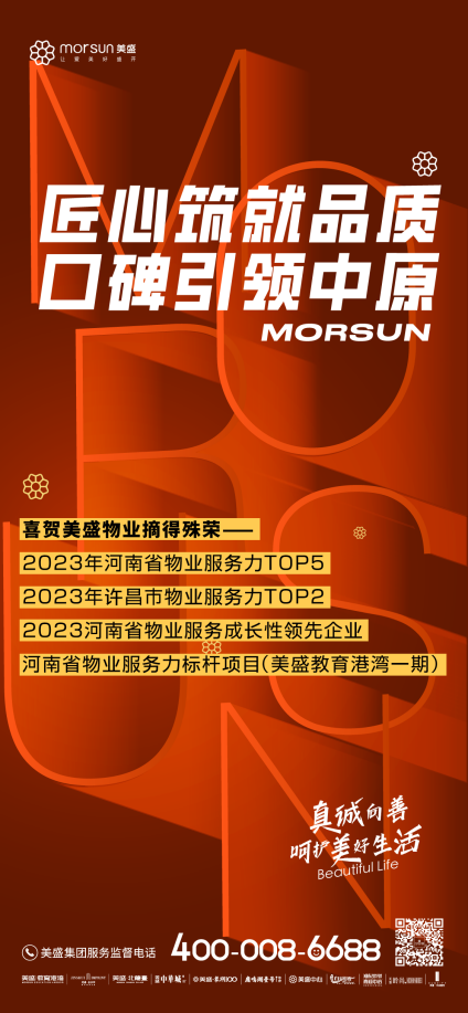 图片 19.png