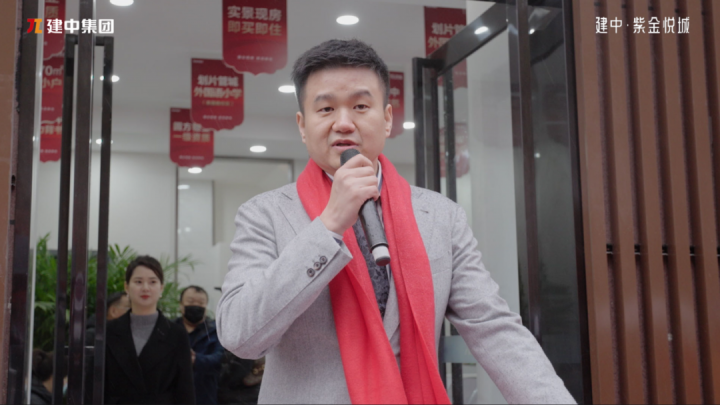 图片 3.png