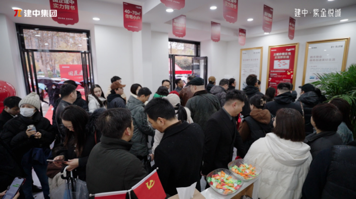 图片 6.png