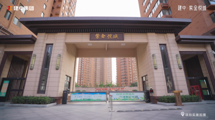 图片 7.png