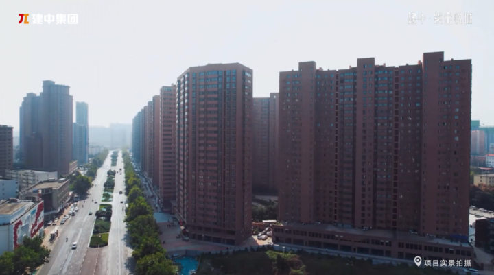 图片 8.png