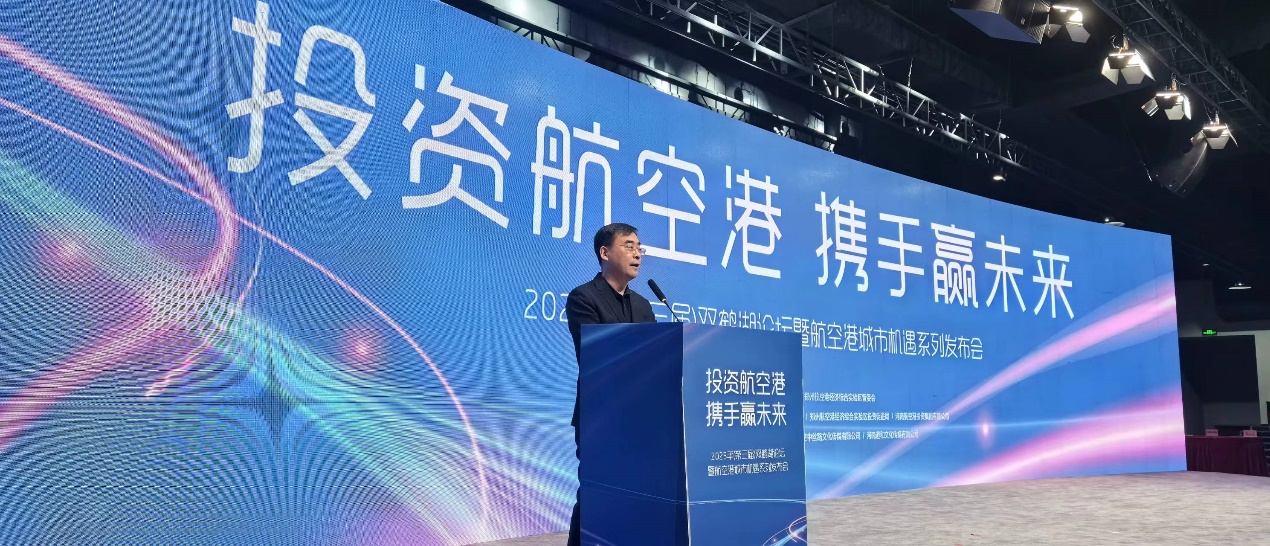 图片 3.png