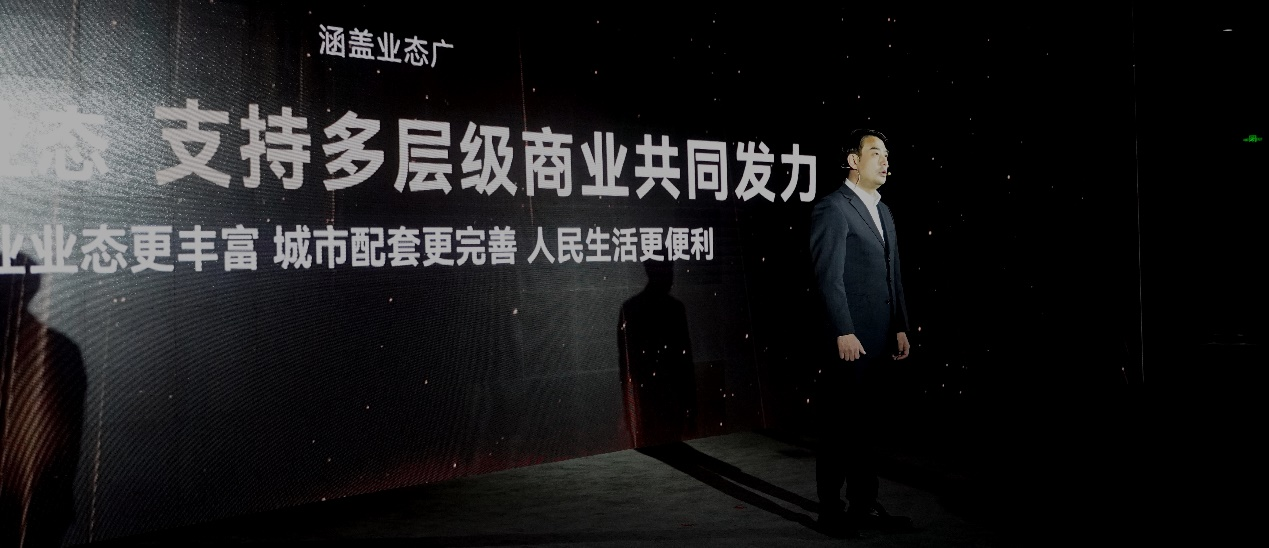 图片 6.png