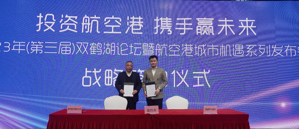图片 8.png