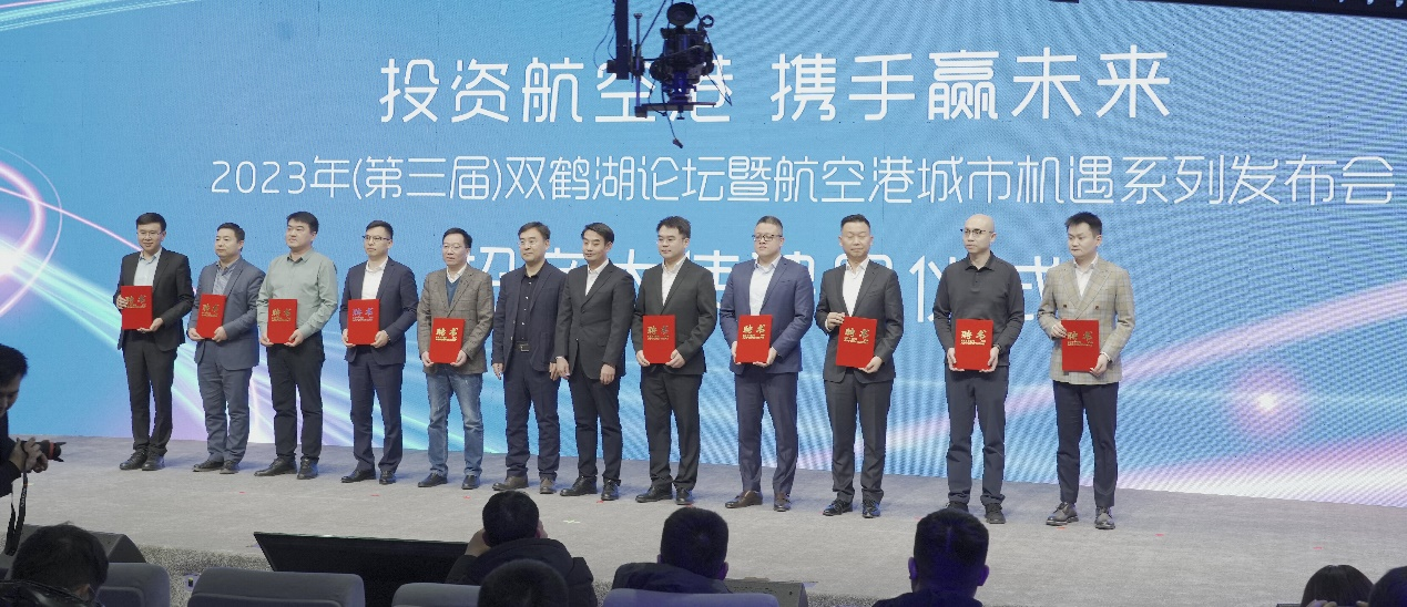 图片 9.png