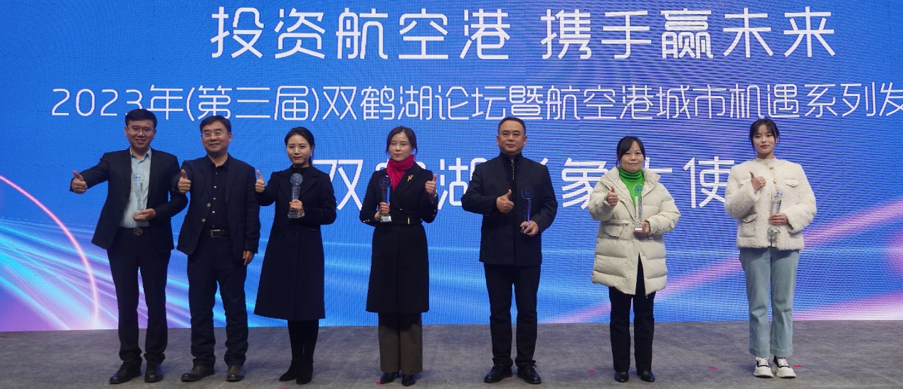 图片 10.png