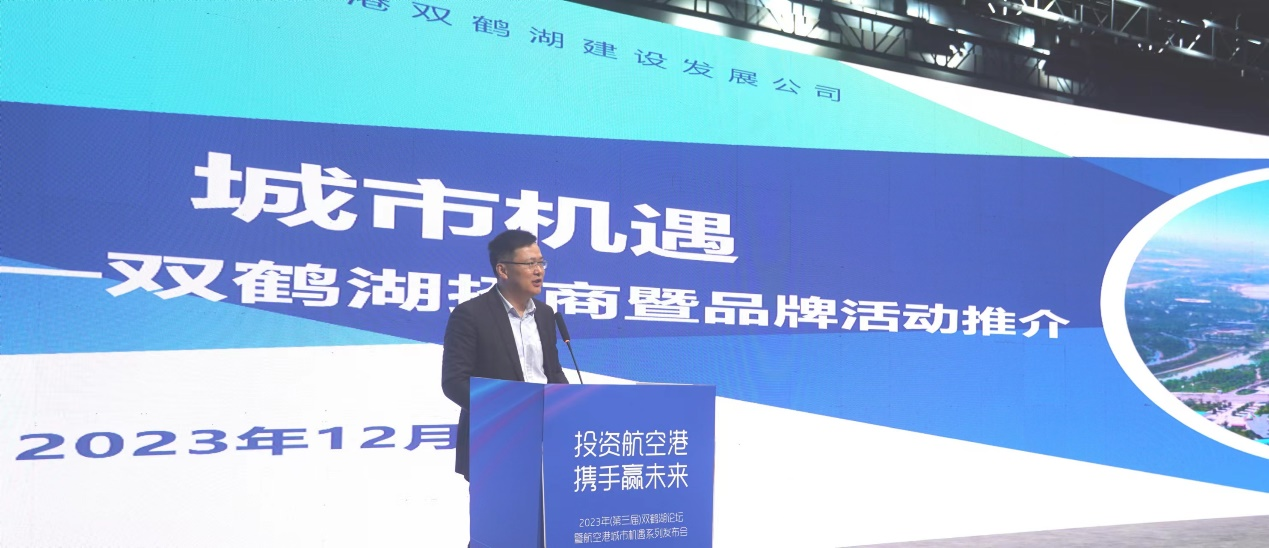 图片 11.png