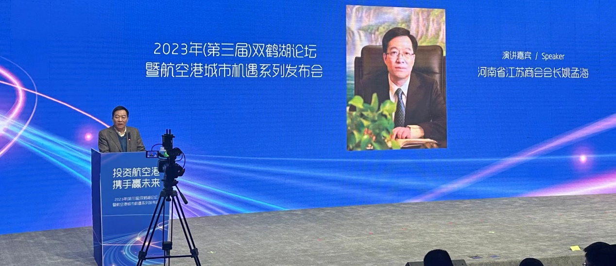 图片 13.png