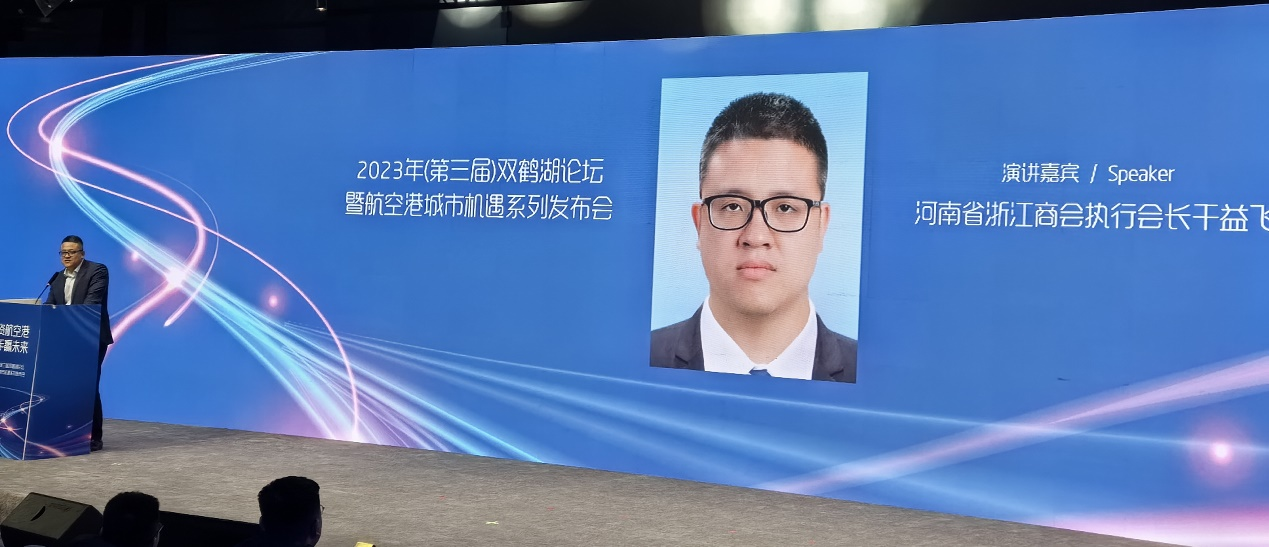 图片 14.png