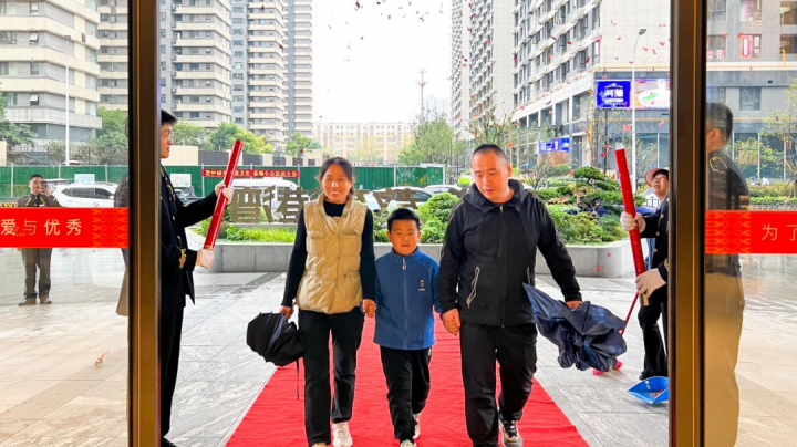 图片 23.png