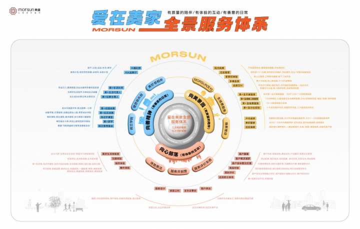 图片 24.png